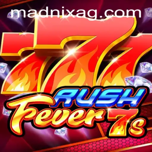 Unveiling the Thrills of RushFever7s: A New Era in Online Gaming