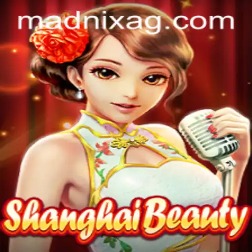 Exploring ShanghaiBeauty: An Intriguing Fusion of Culture and Strategy