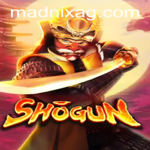 Unveiling 'Shogun': A Dive into the Strategy and Skill of an Epic Game