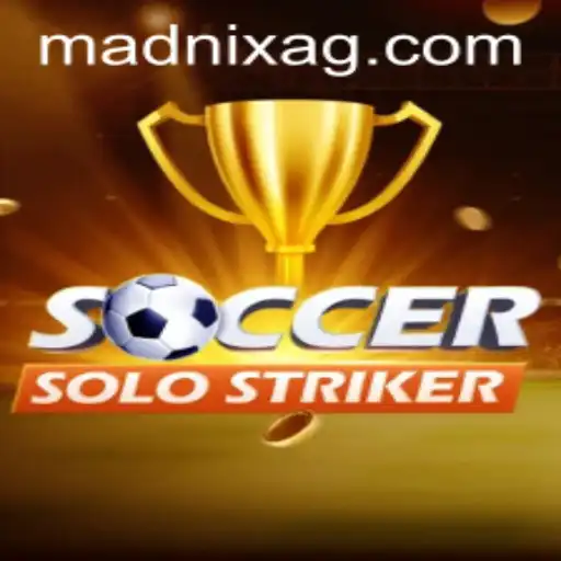 Unleashing the Excitement of SoccerSoloStriker: A Comprehensive Guide
