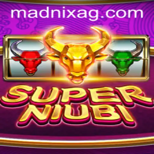 Discovering SuperNiubi: A New Era in Gaming with Heroi.bet