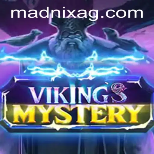 Exploring the Thrilling Adventure of VikingsMystery at Heroi.bet