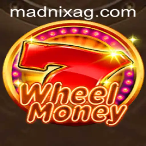 Exploring the Exciting World of WheelMoney: A Game for the Modern Era