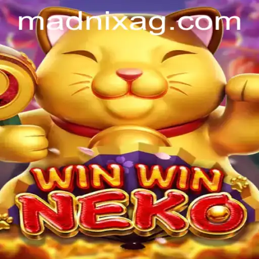 Exploring WinWinNeko: A New Sensation in Online Gaming