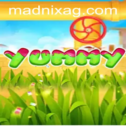 Unlock the Delicious World of Yummy: A Delightful Adventure